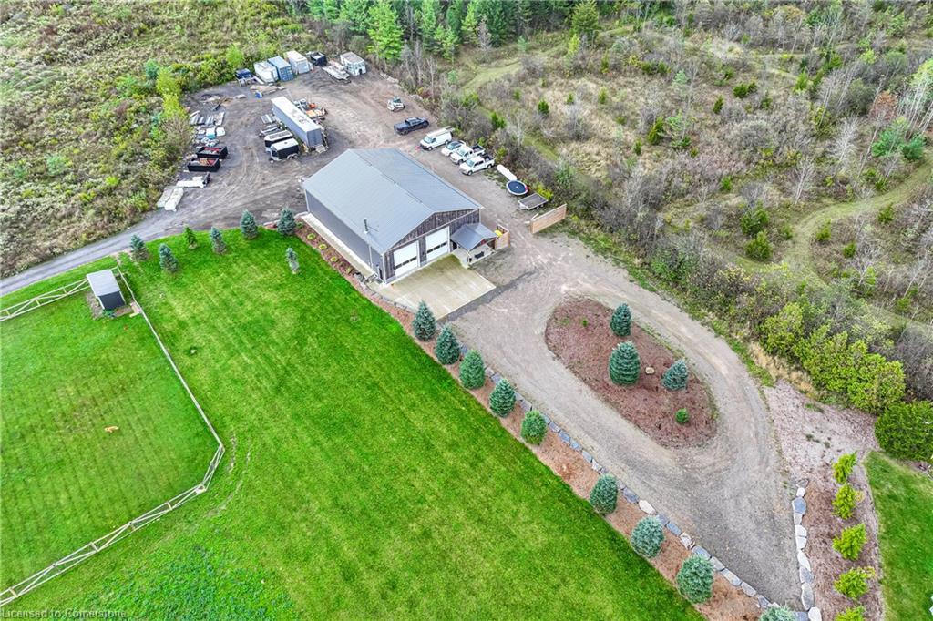 1506 6th Concession Rd W Property Photo 46