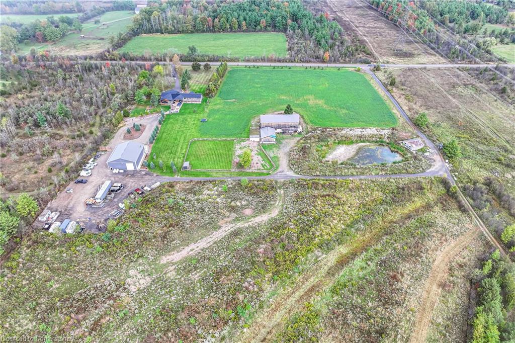 1506 6th Concession Rd W Property Photo 48