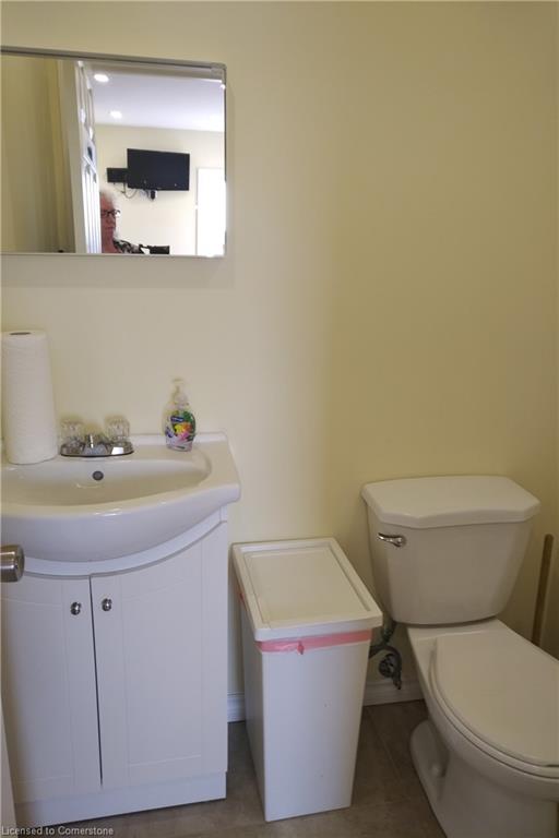 666 Upper James Street Property Photo 3