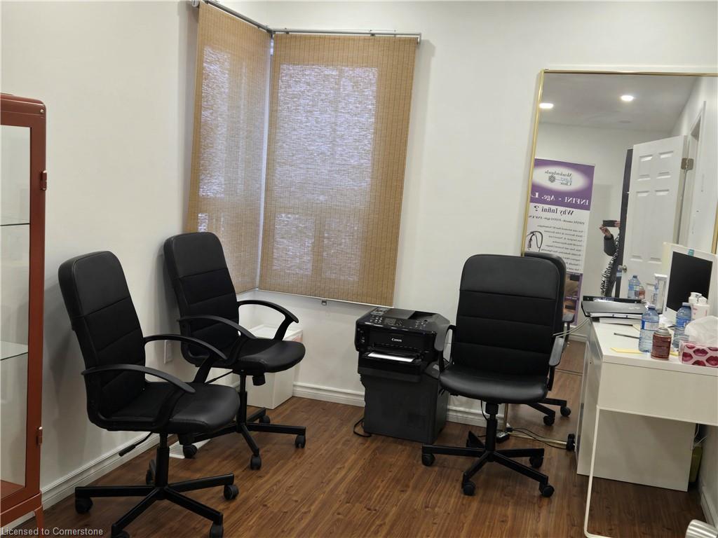 666 Upper James Street Property Photo 15