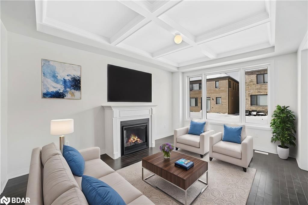 66 Prince Philip Boulevard Property Photo 2
