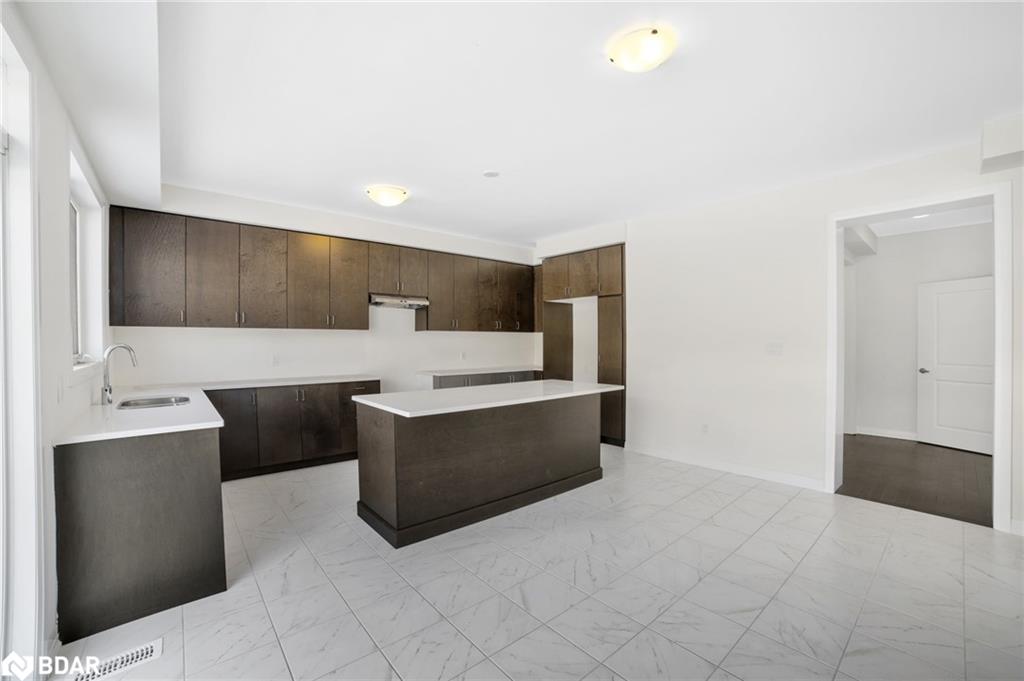 66 Prince Philip Boulevard Property Photo 3
