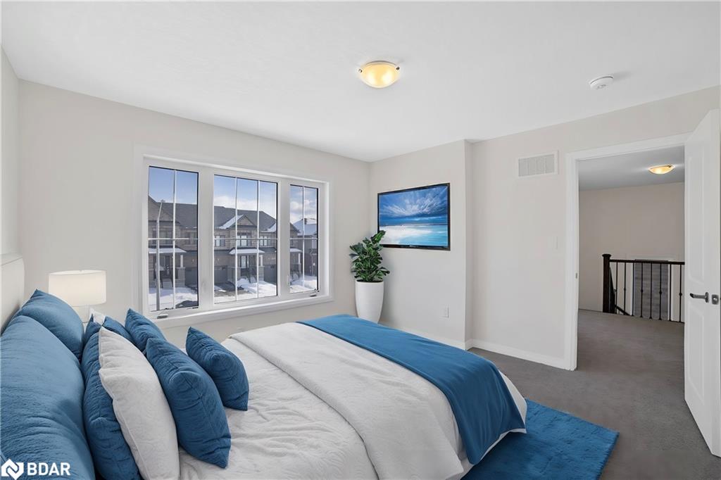 66 Prince Philip Boulevard Property Photo 5