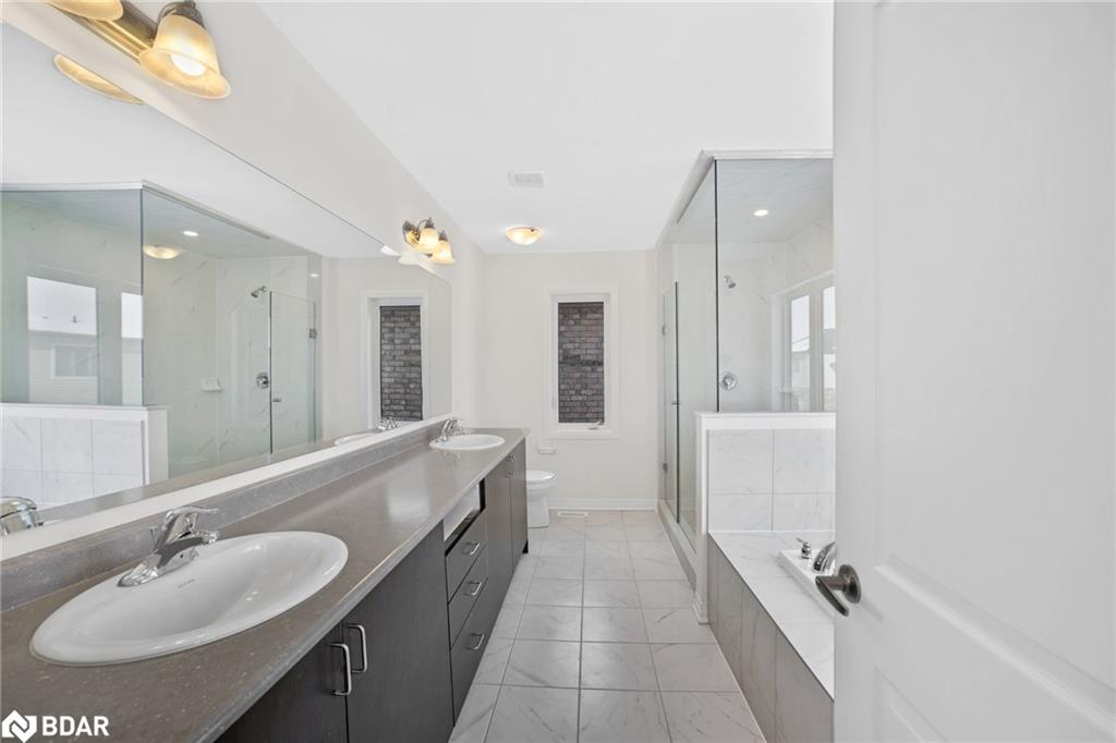 66 Prince Philip Boulevard Property Photo 6