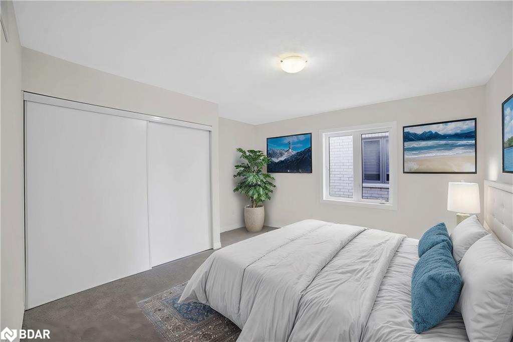 66 Prince Philip Boulevard Property Photo 7