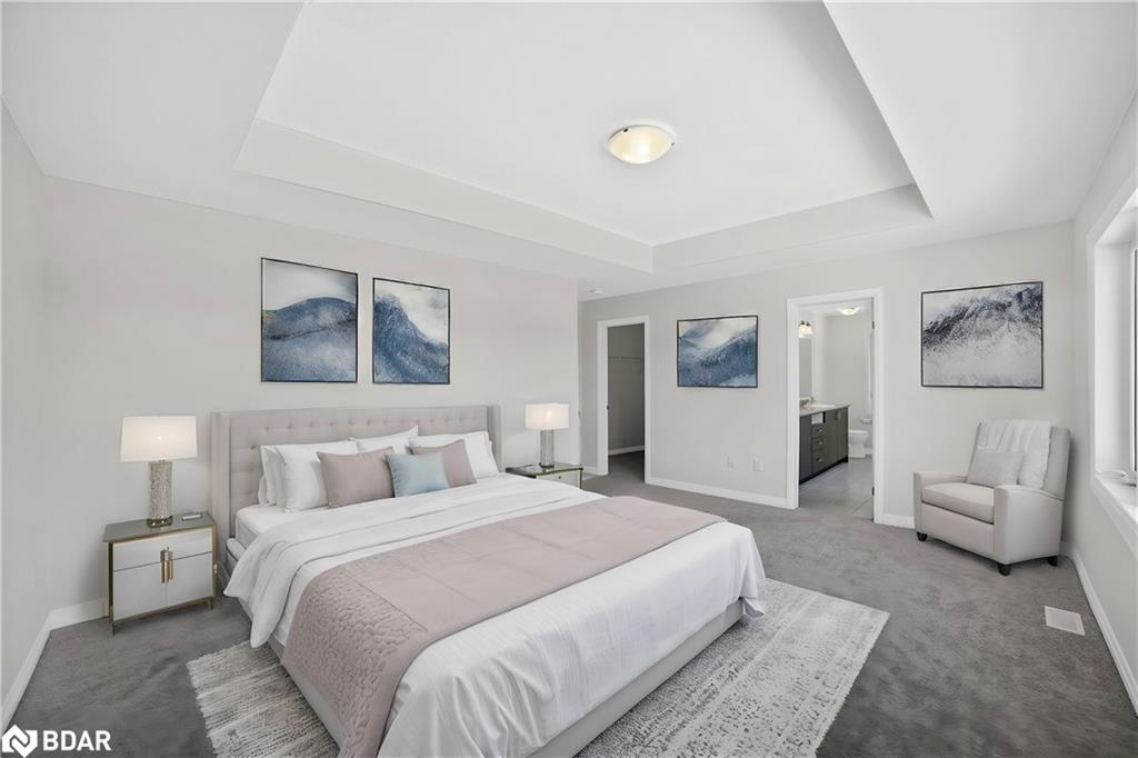 66 Prince Philip Boulevard Property Photo 8