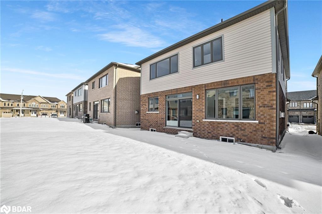 66 Prince Philip Boulevard Property Photo 9
