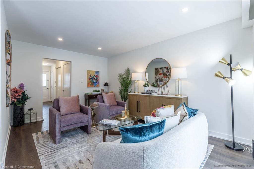 18-1444 Upper Ottawa Street Property Photo