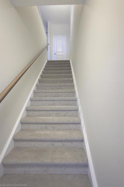 33-261 Woodbine Avenue Property Photo 8