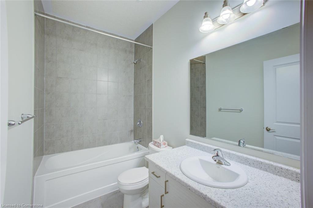 33-261 Woodbine Avenue Property Photo 27