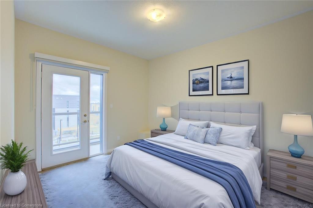 33-261 Woodbine Avenue Property Photo 31
