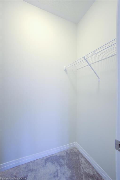 33-261 Woodbine Avenue Property Photo 36