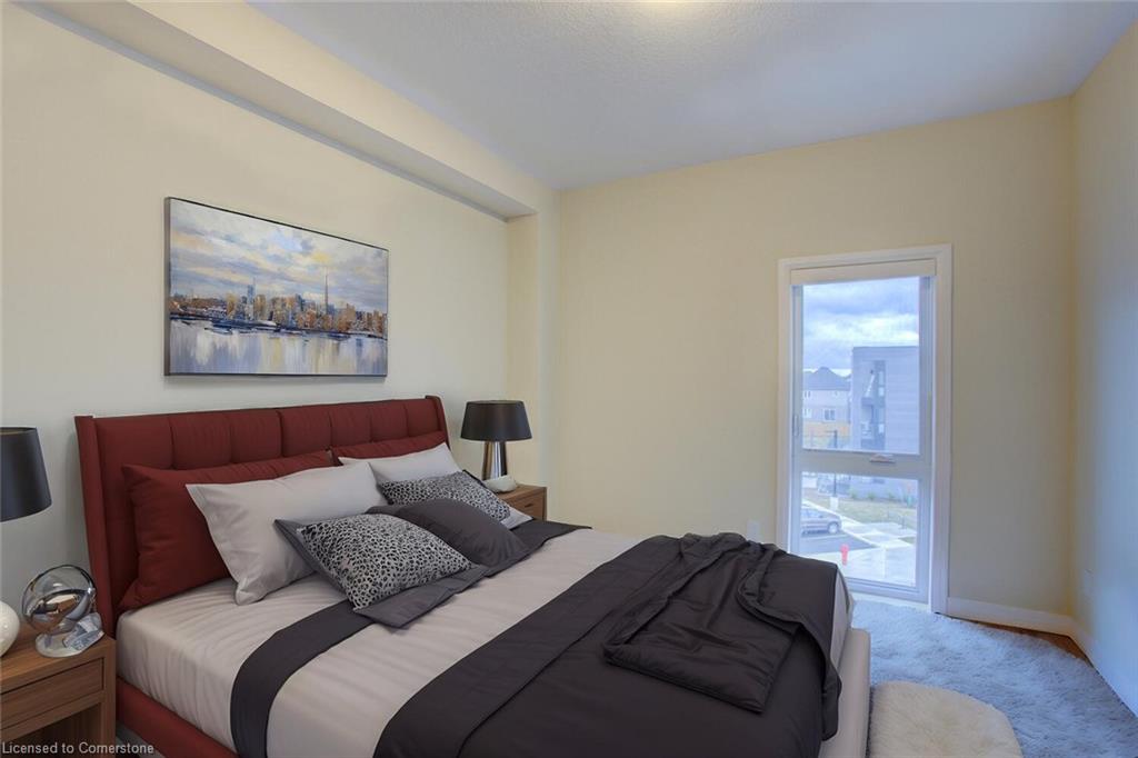 33-261 Woodbine Avenue Property Photo 38