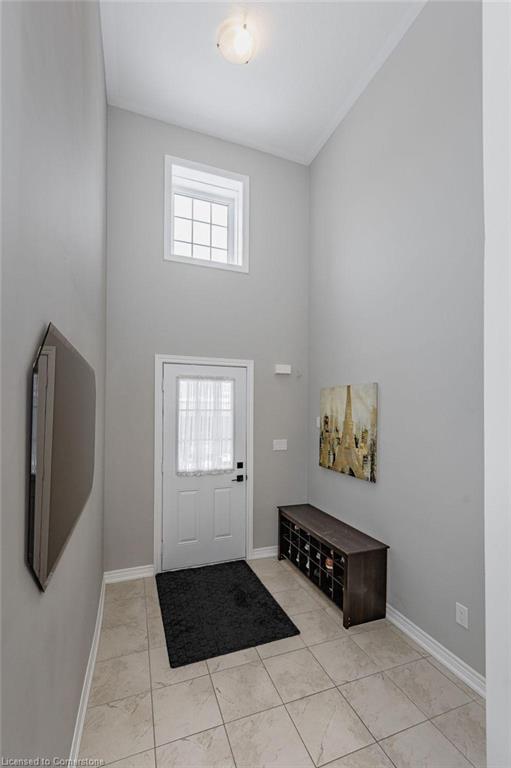 2-395 Linden Drive Property Photo 3