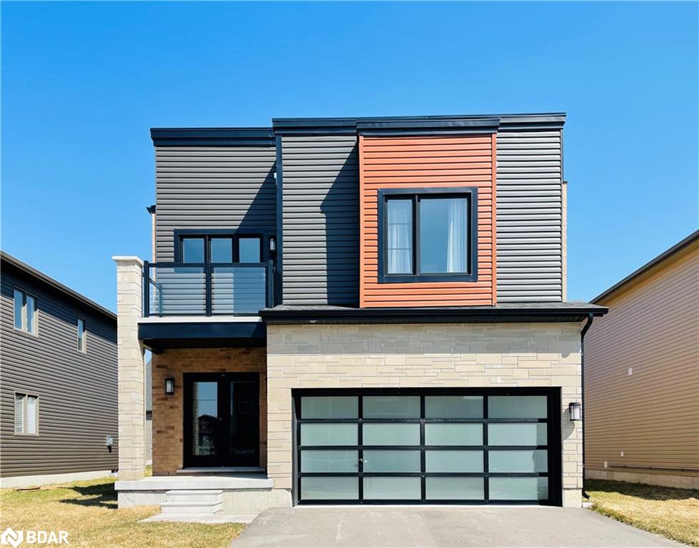 19 Mabern Street Property Photo