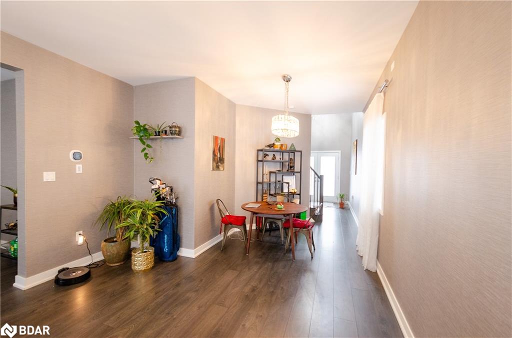 19 Mabern Street Property Photo 3