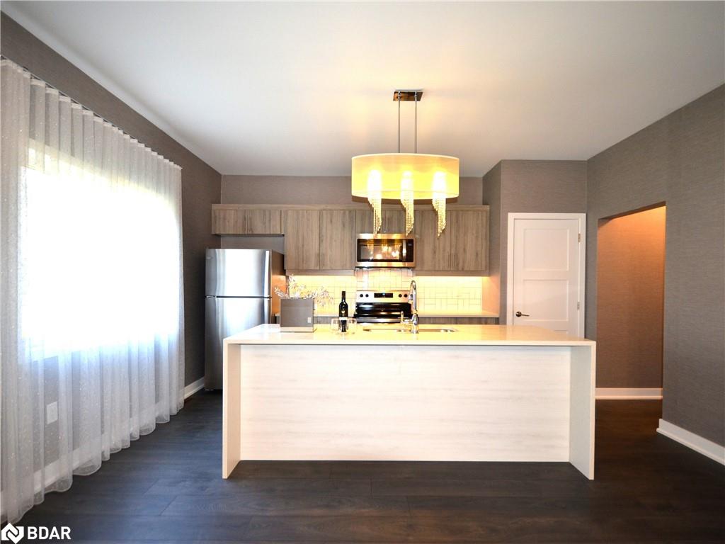 19 Mabern Street Property Photo 4