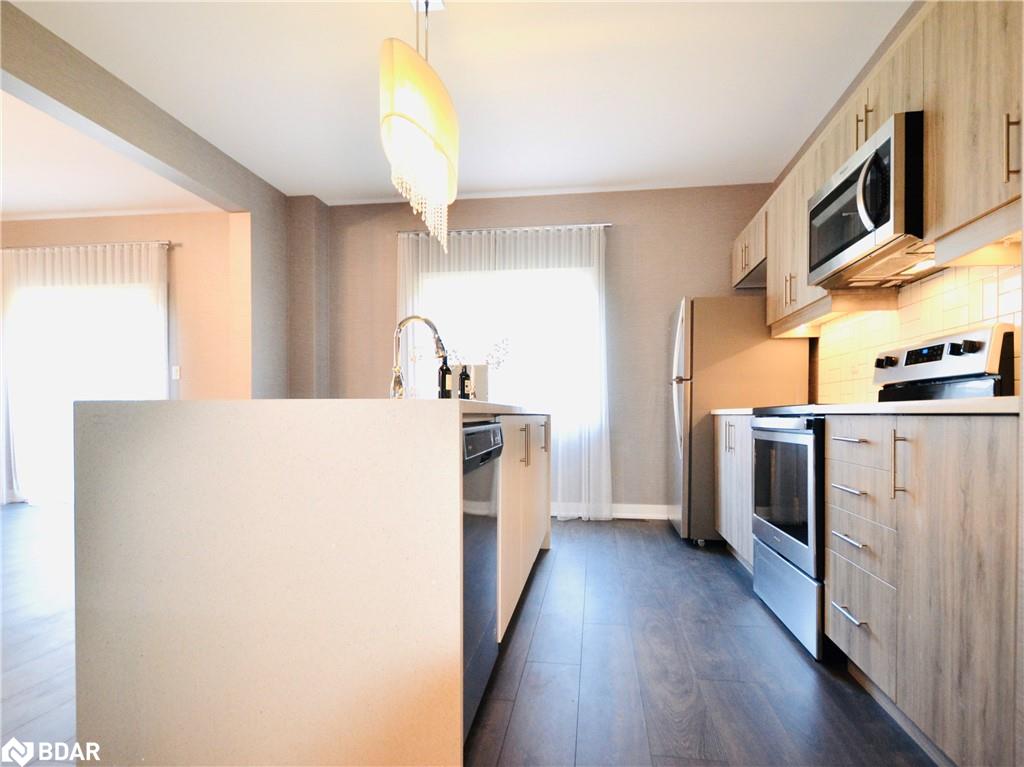 19 Mabern Street Property Photo 5