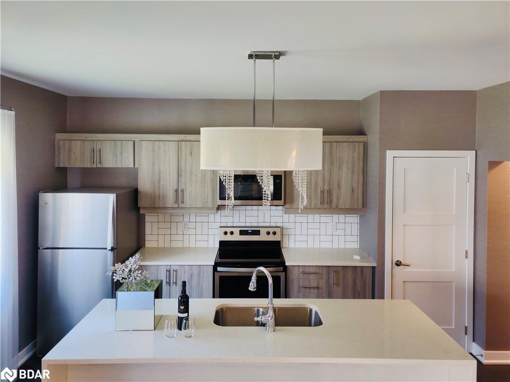 19 Mabern Street Property Photo 6
