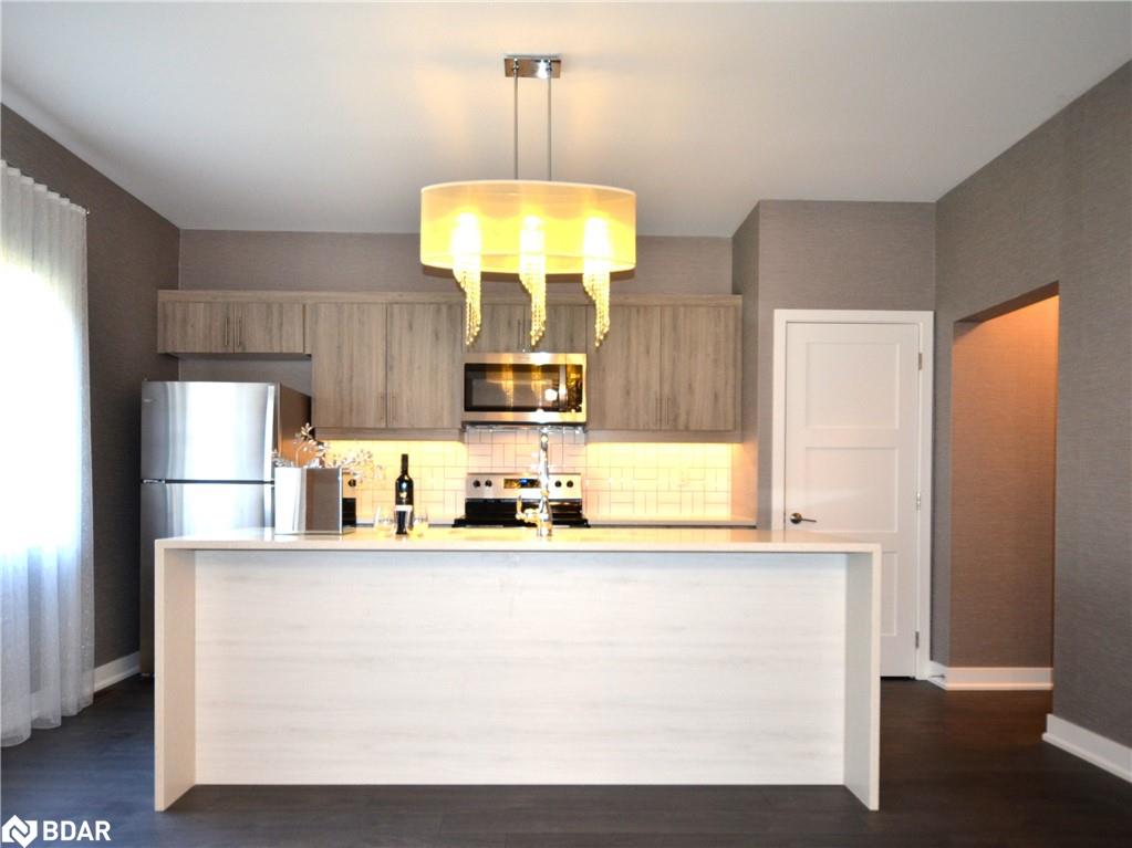 19 Mabern Street Property Photo 7
