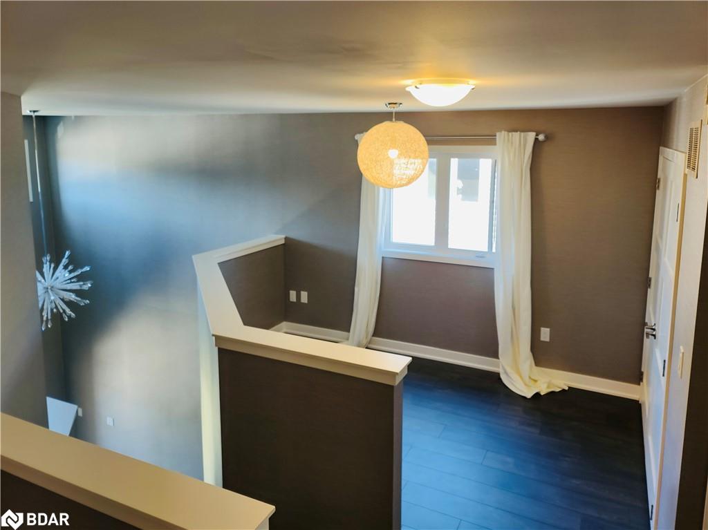 19 Mabern Street Property Photo 8