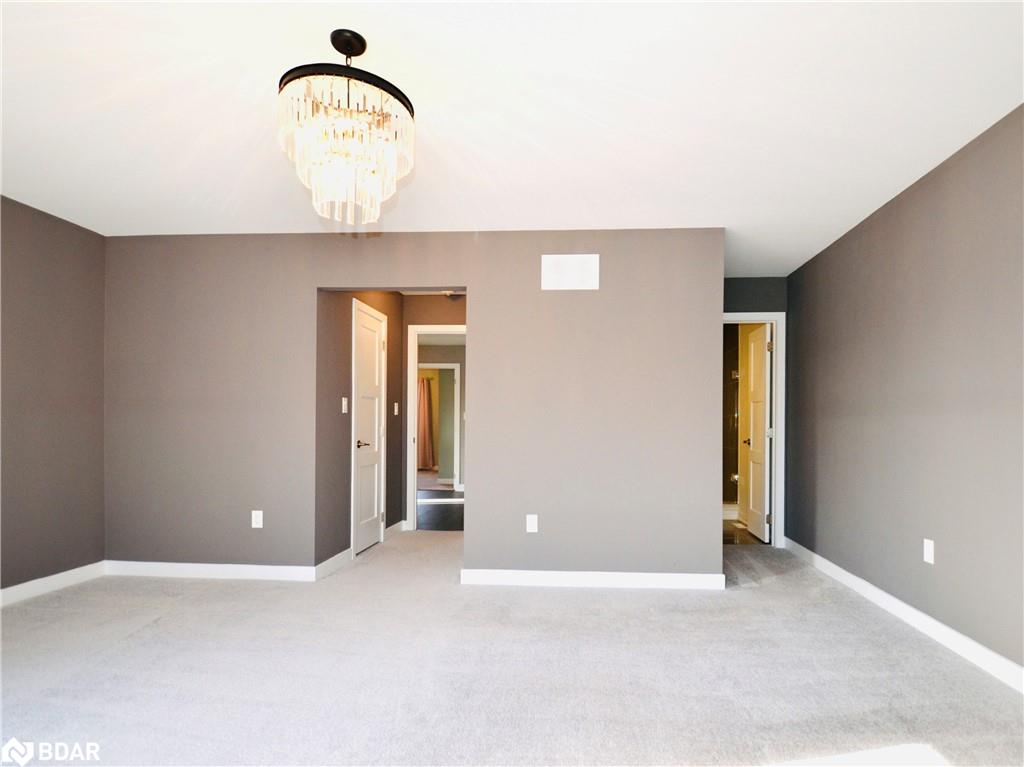 19 Mabern Street Property Photo 9