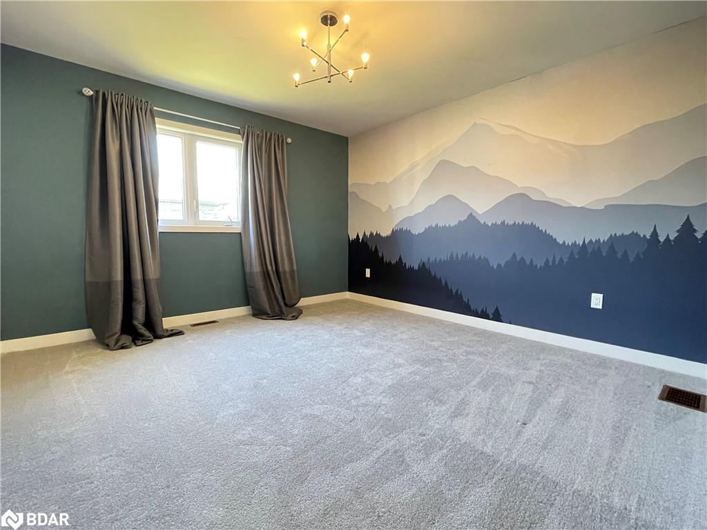 19 Mabern Street Property Photo 11