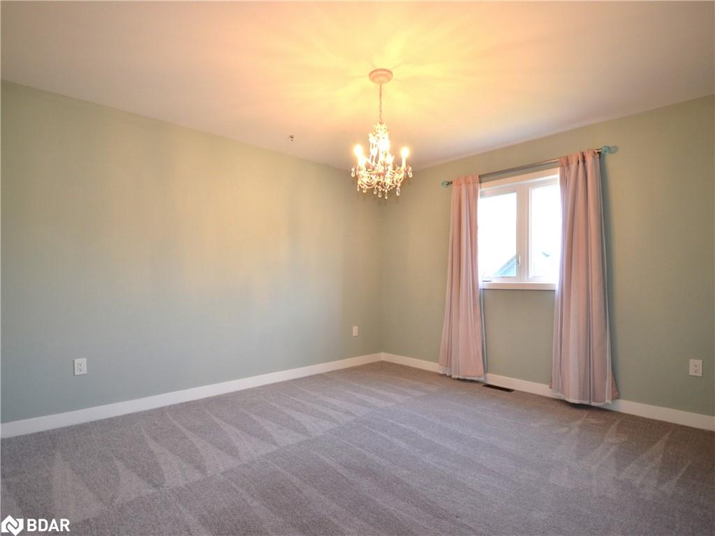 19 Mabern Street Property Photo 12