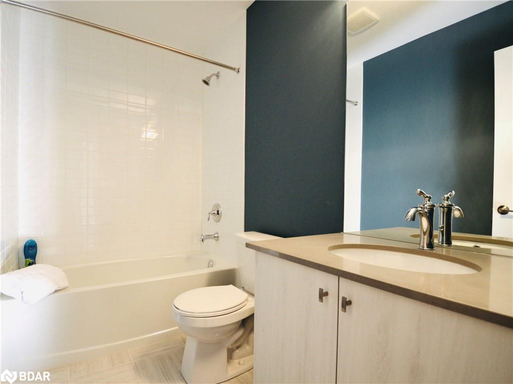 19 Mabern Street Property Photo 13