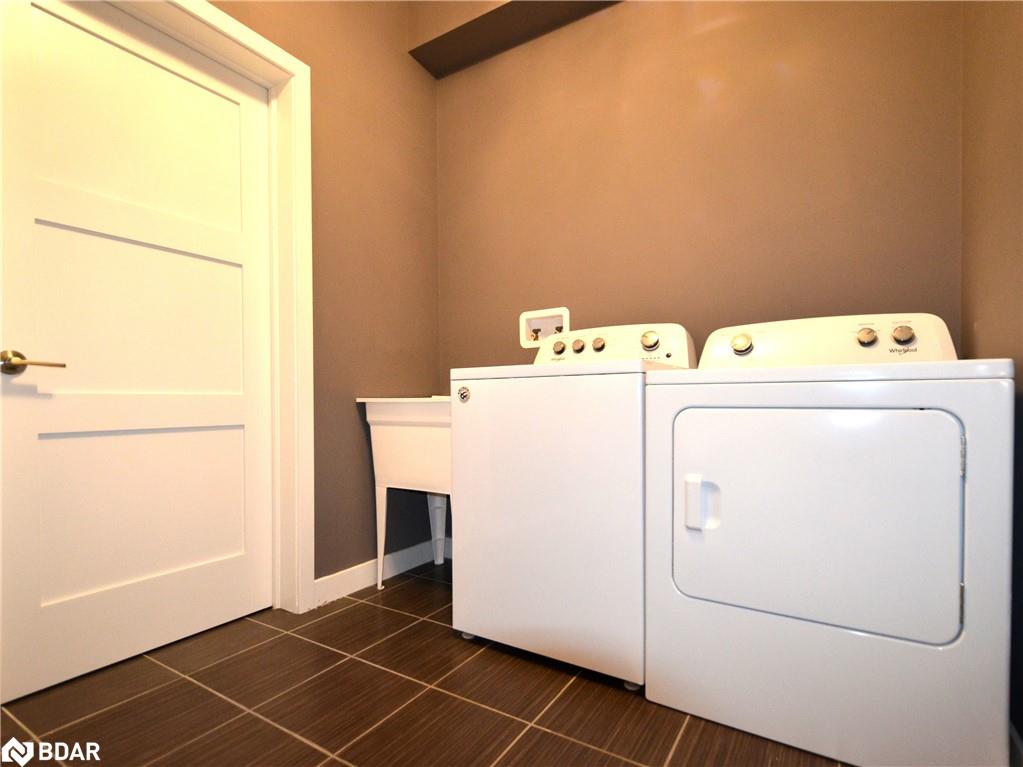 19 Mabern Street Property Photo 15