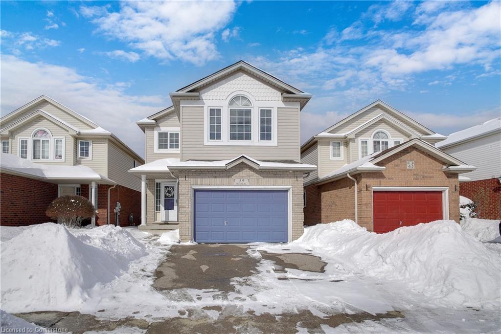39 Honey Street Property Photo