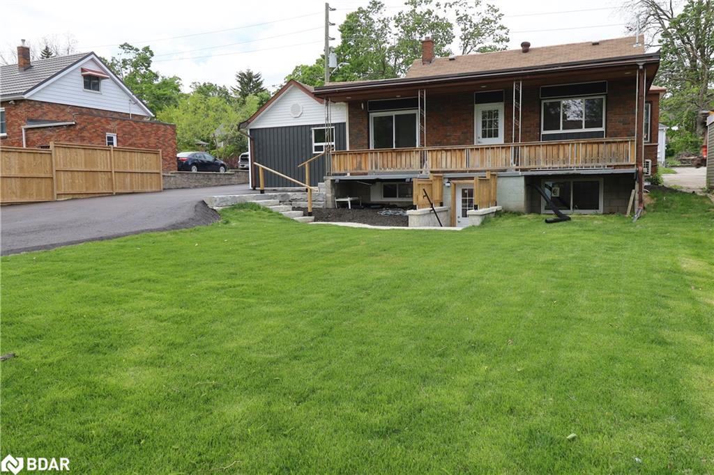 47 Grove Street E Property Photo 1