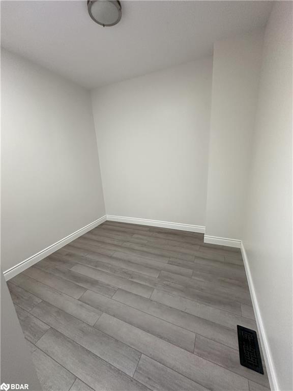 47 Grove Street E Property Photo 6