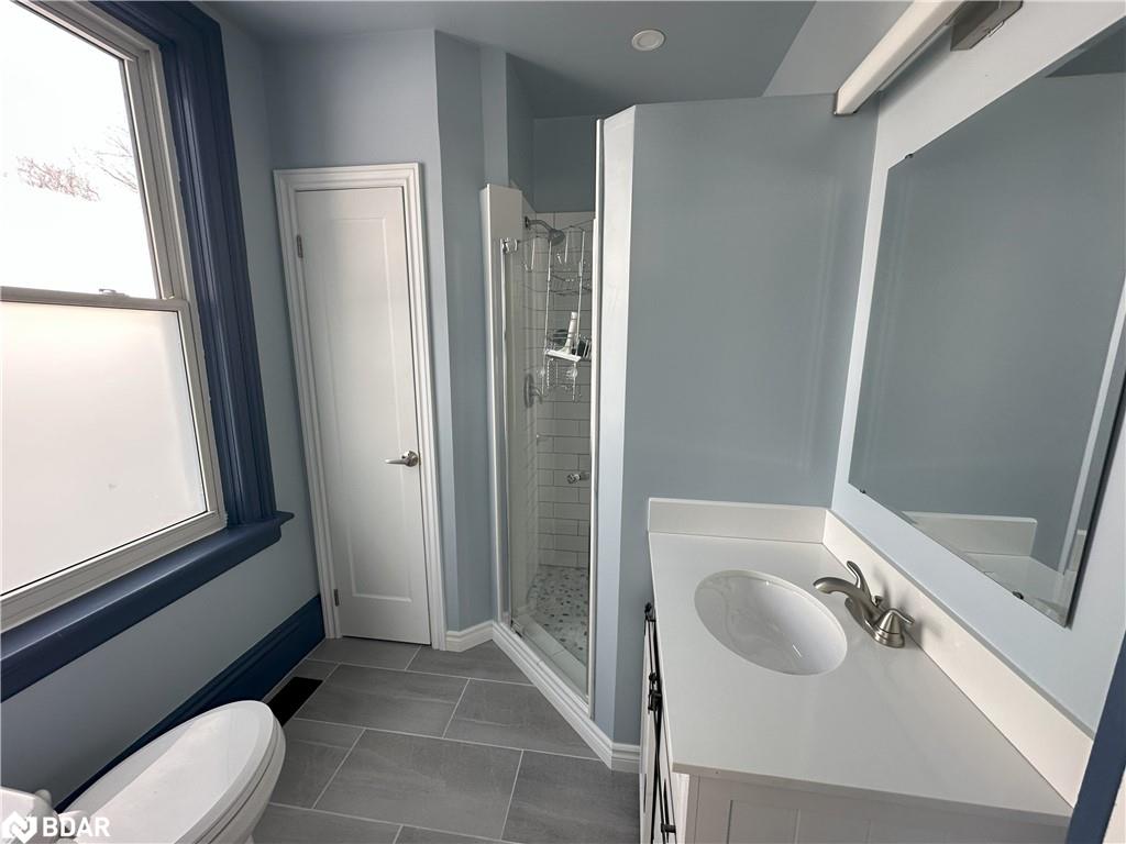 47 Grove Street E Property Photo 8