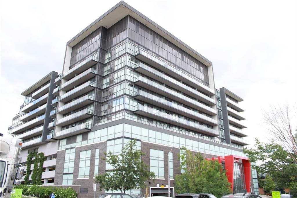 Downsview Real Estate Listings Main Image
