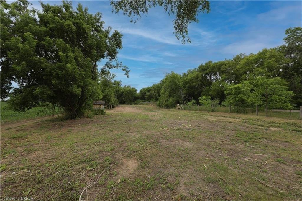 567 Burtch Road Property Photo 3