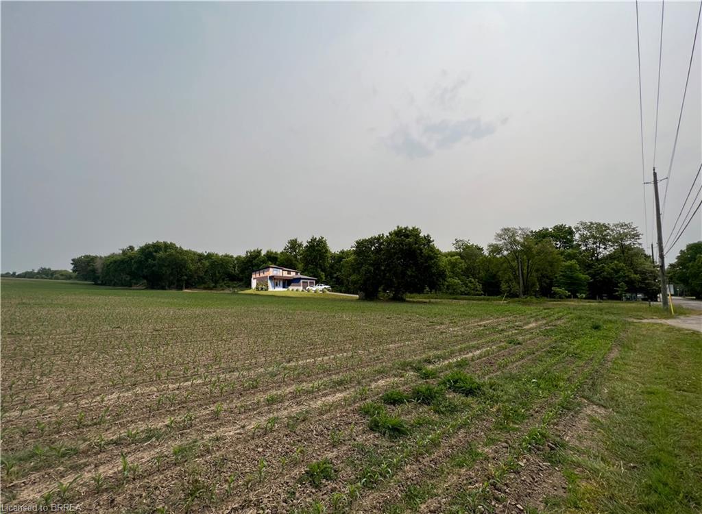 567 Burtch Road Property Photo 7