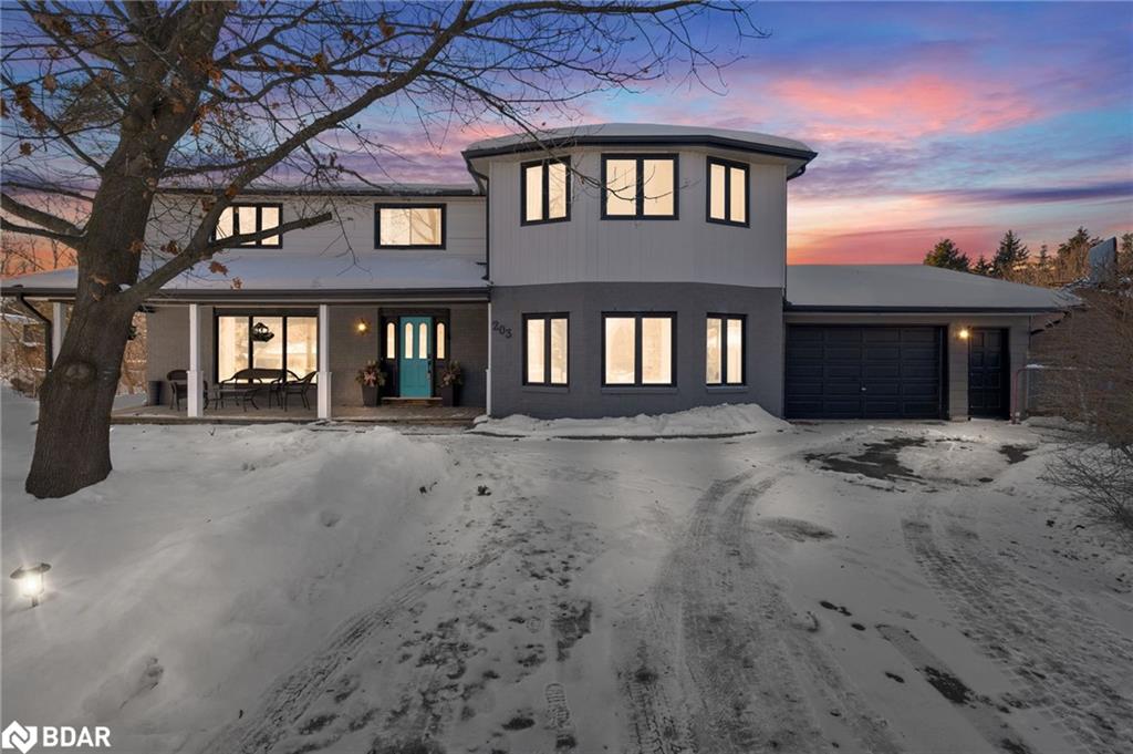 Thornton Real Estate Listings Main Image