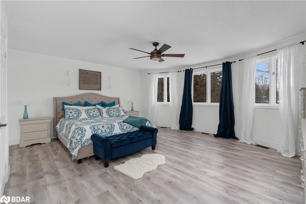 203 Camilla Crescent Property Photo 14