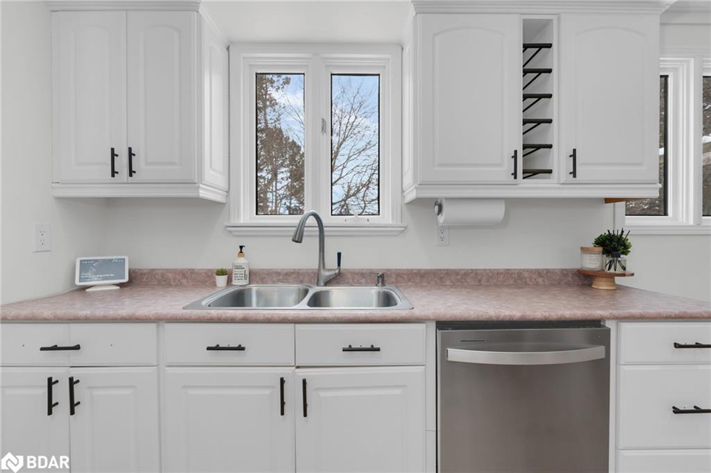 203 Camilla Crescent Property Photo 15