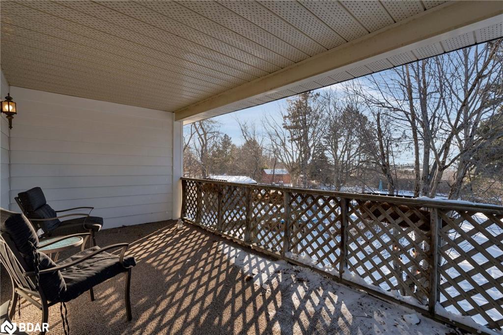 203 Camilla Crescent Property Photo 38