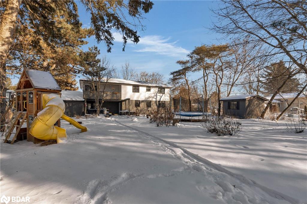 203 Camilla Crescent Property Photo 40