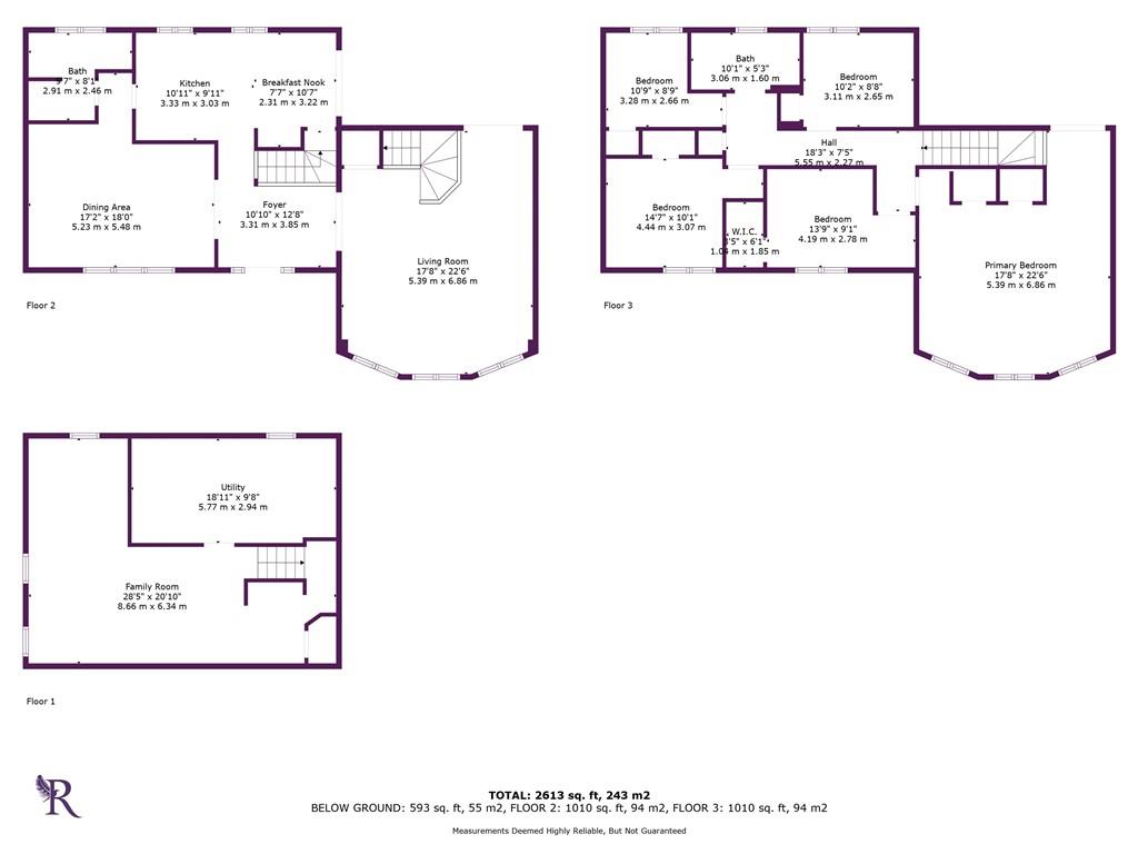 203 Camilla Crescent Property Photo 47