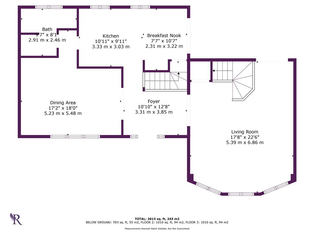 203 Camilla Crescent Property Photo 48