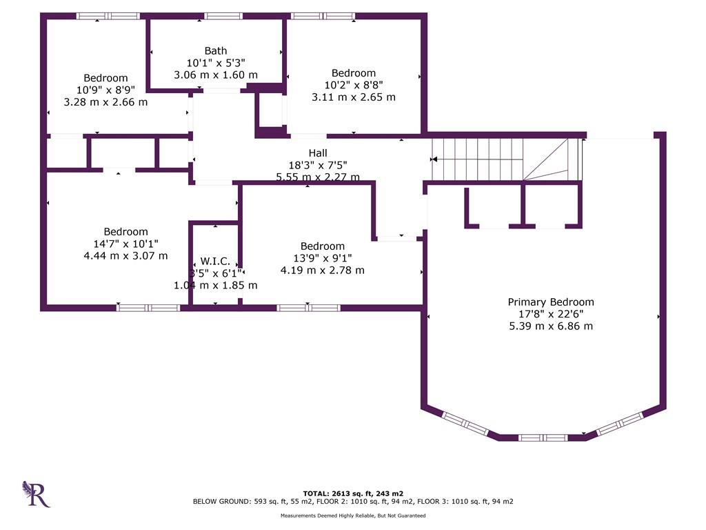 203 Camilla Crescent Property Photo 49