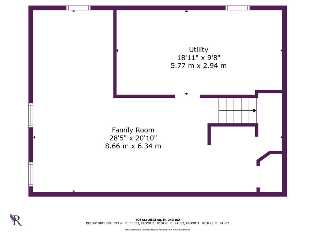 203 Camilla Crescent Property Photo 50