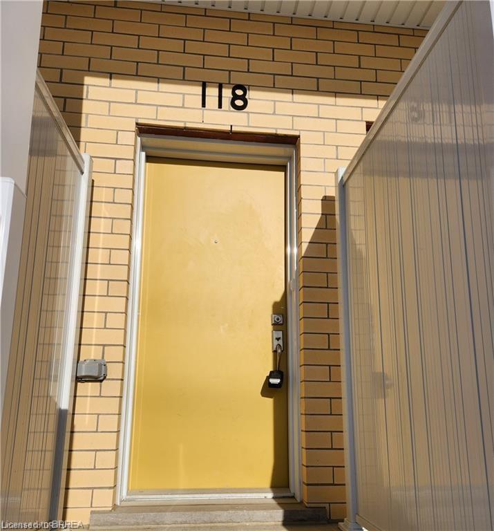 118 Seabrook Drive Property Photo 3