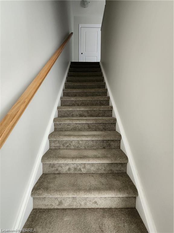 118 Seabrook Drive Property Photo 4