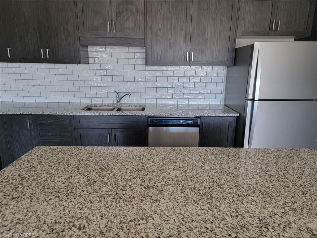 118 Seabrook Drive Property Photo 6