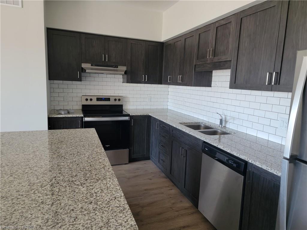 118 Seabrook Drive Property Photo 8